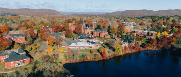 Professional Event Venues with Historic and Modern Appeal