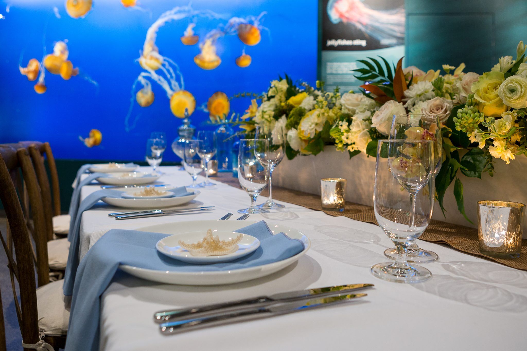Event Venues In Vancouver, BC | 34 Event Space Rental & Venues In ...