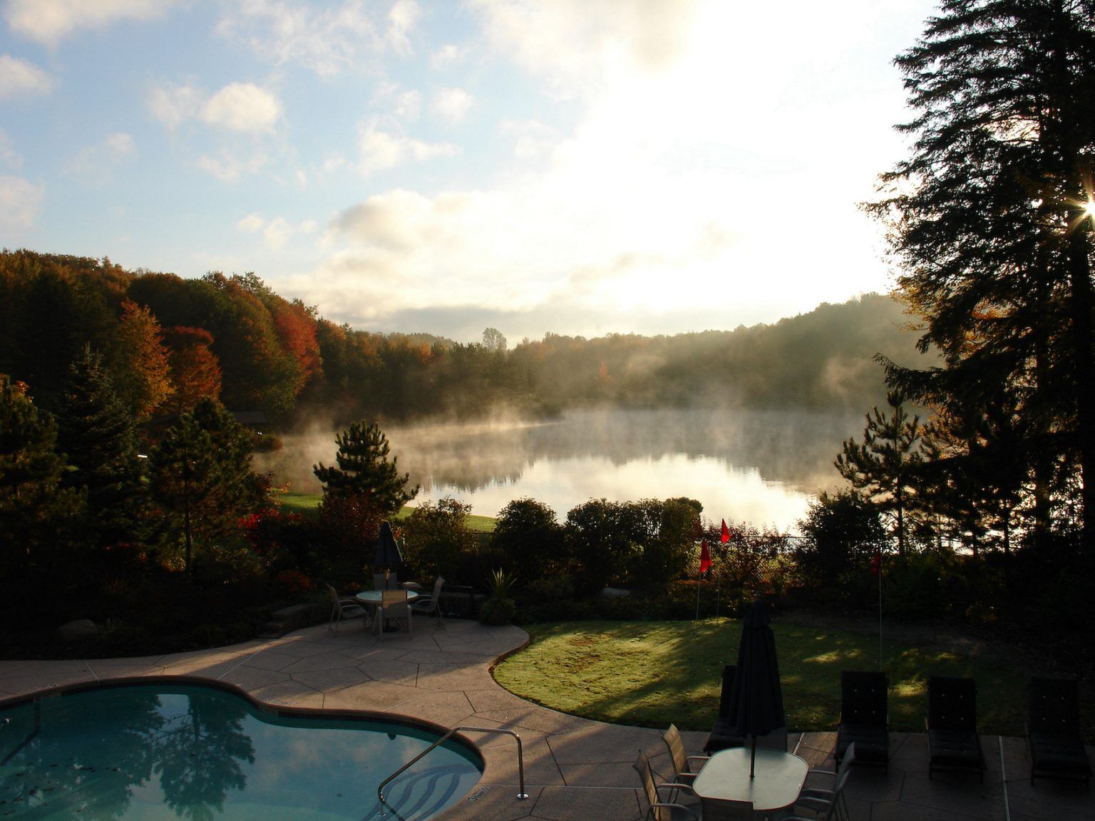 Fundraising & Non-Profit Events Near Me | 133 Unique Venues