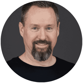 Neal Burghardt, Owner & Chief Operating Officer at Unique Venues