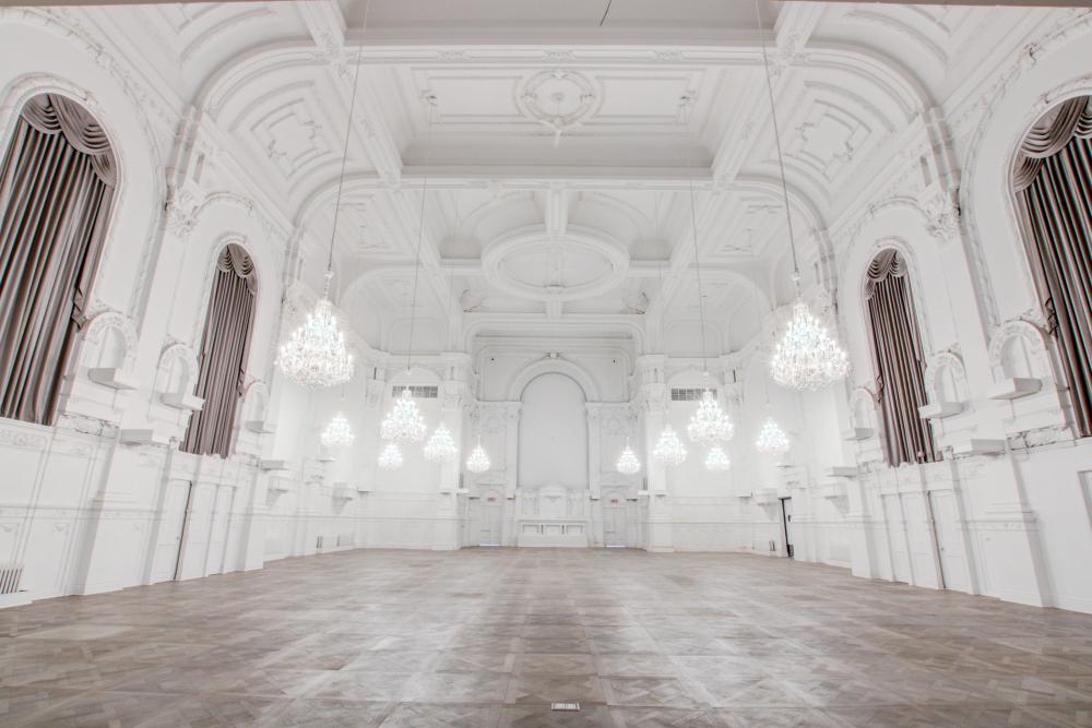 event-venues-in-montreal-qc-unique-venues