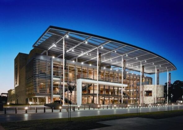 Davis Club Arena Rentals | 377 Stadium Rentals & Stadiums For Rent - Unique Venues