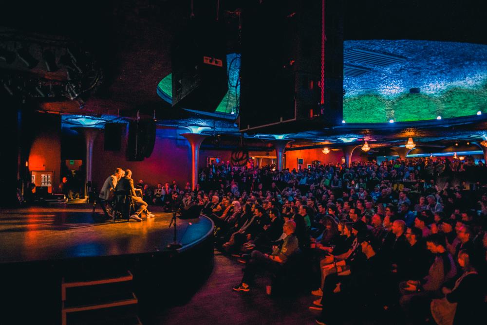 Fundraising Non Profit Events Near Me Unique Venues fundraising-non-profit-events-near-me-unique-venues