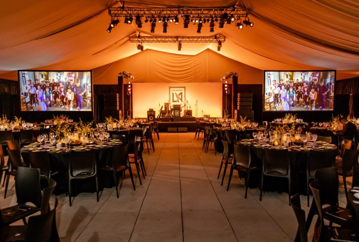 bmo-stadium-unique-venues