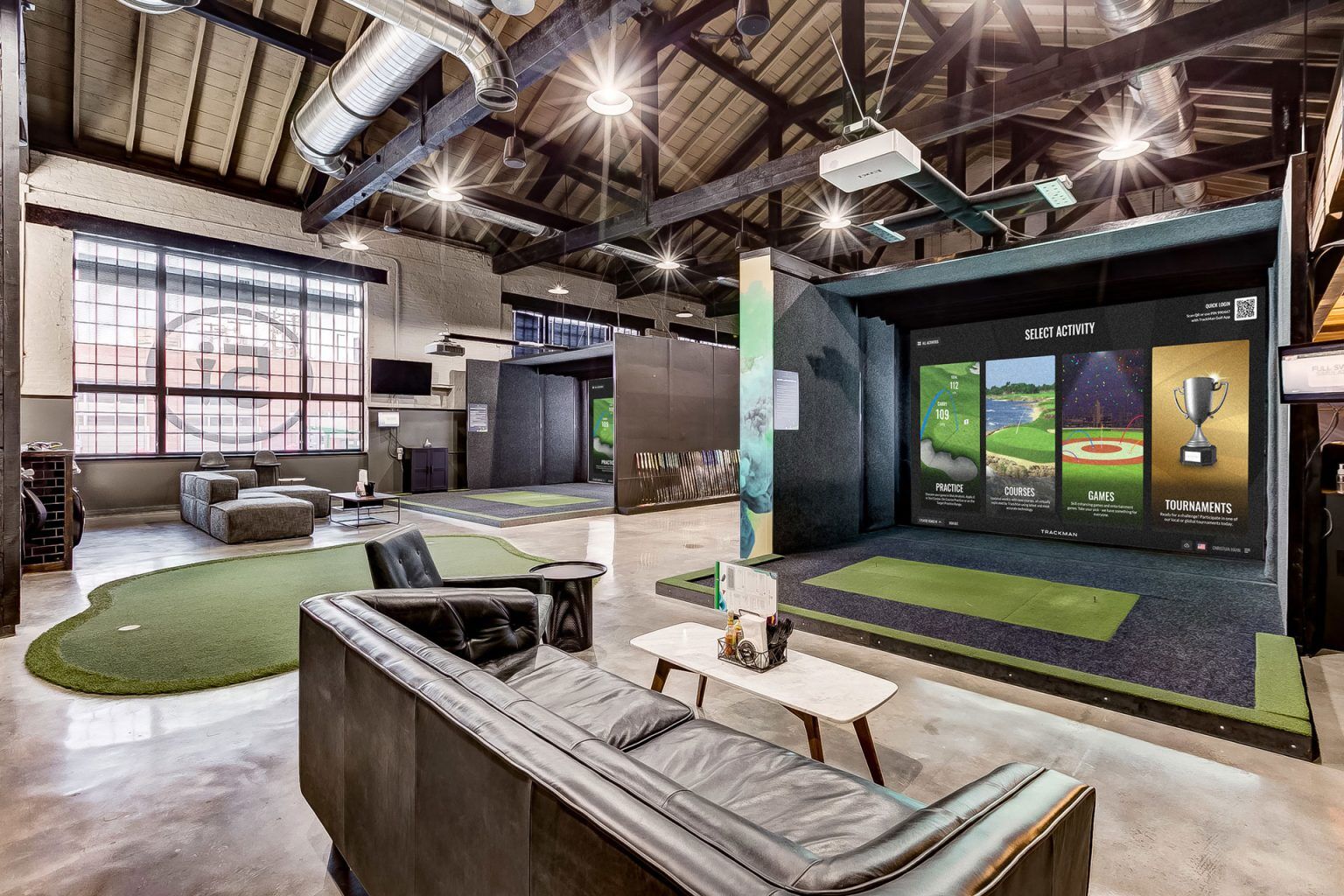 Baltimore: Where Is It Located and What Makes It a Unique City?