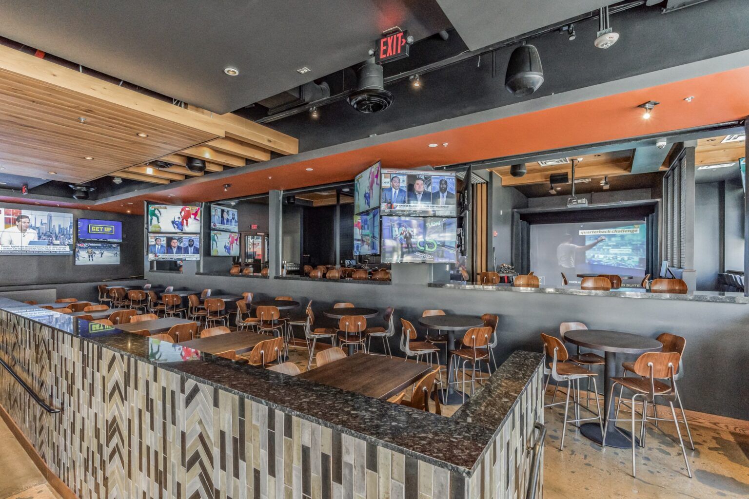 Maryland Event Venues - Unique Meeting Locations In Maryland & Event