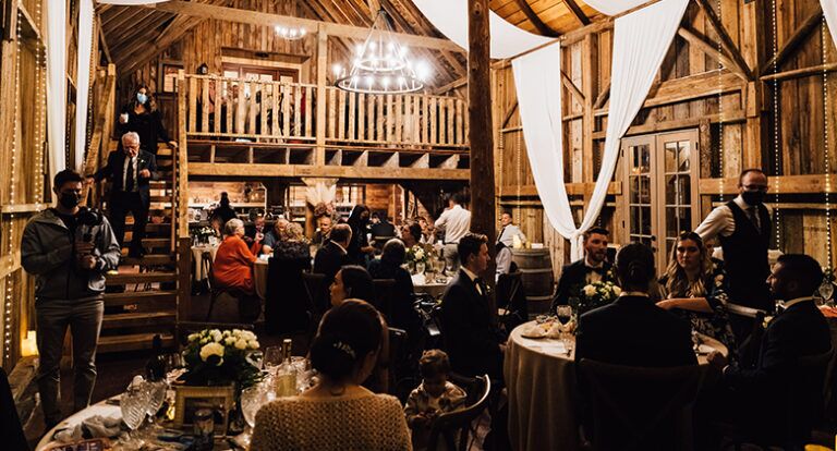 Event Venues In Victoria, BC | 27 Event Space Rental & Venues In ...