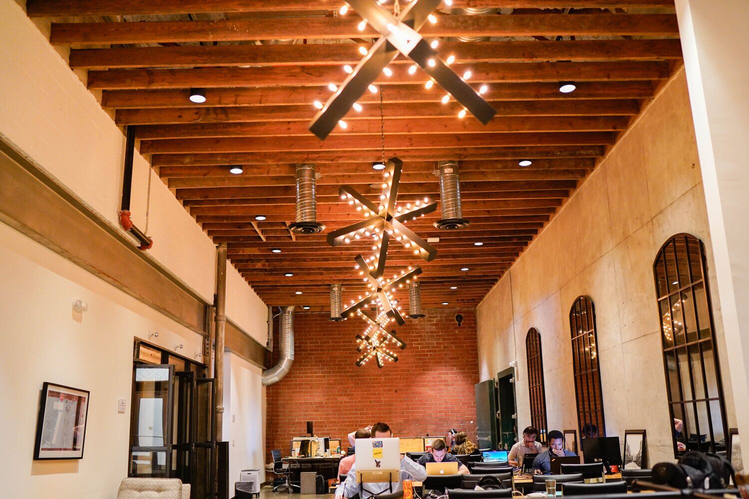 Raleigh Event Venues Event Space Meeting Rooms Party Venues raleigh-event-venues-event-space-meeting-rooms-party-venues