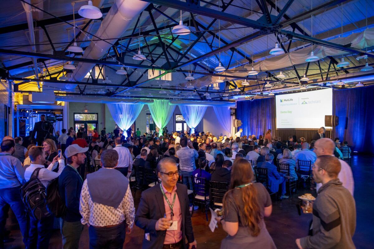 Raleigh Event Venues & Event Space: Meeting Rooms, Party Venues