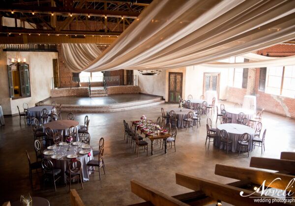 Greenville Event Venues Greenville Wedding Venues Unique Venues