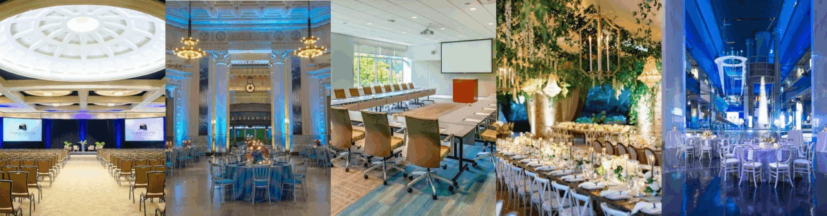 Event Venues In Phoenix | 44 Event Space Rental & Venues In Phoenix, AZ ...
